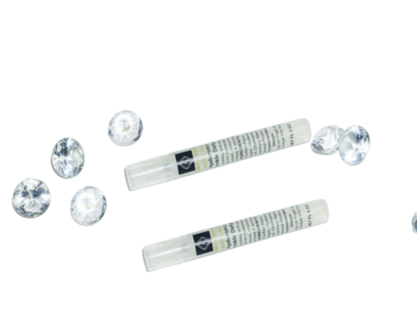 ORGANIC HYALURONIC WRINKLE DEFIER -  For Women and Men