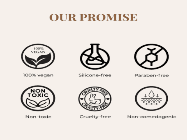 ELEVATE - MEN'S ORGANIC FRAGRANCE SPRAY BOTTLE