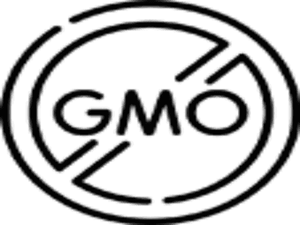 Rejuvenating Organic Facial Scrub - ITEM CODE: 601950412877